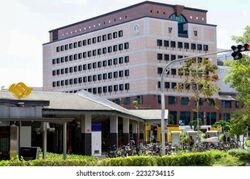Cpf Tampines Building (D18), Office #569184281